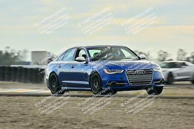 media/Mar-30-2025-Audi Club (Sun) [[b708a45994]]/X group/Session 2 (Turn 7-Outside)/